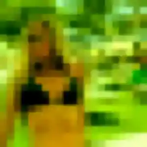 Photo de Maeva à Armeau (31 ans) - plan cul anonyme