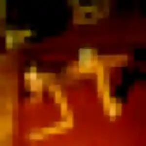 Profil de Valentina à Armeau (41 ans) - plan cul anonyme