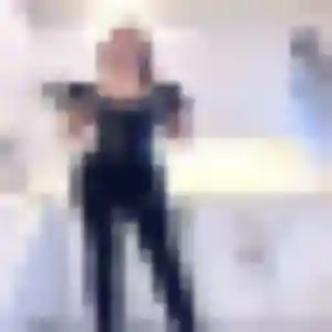 Photo de Eglantine à Armentières-en-Brie (43 ans) - plan cul sans inscription