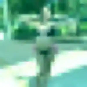 Photo privée de Aurore, 34 ans à Armentières - rencontre coquine