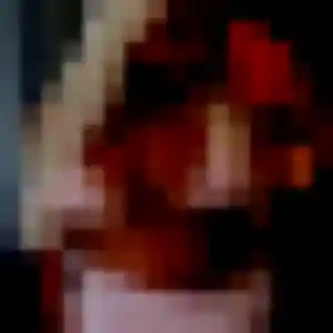 Profil de Karen à Armentières (32 ans) - plan cul anonyme
