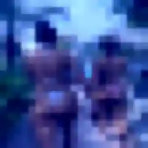 Ketty, femme de 31 ans veut plan cul à Armentières