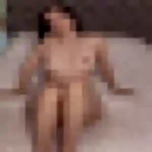 Profil de Edith à Armissan (45 ans) - plan cul anonyme
