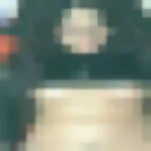 Marie-Laure, fille de 42 ans cherche plan cul à Armissan