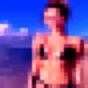 Photo privée de Nicole, 42 ans à Armissan - rencontre sans lendemain