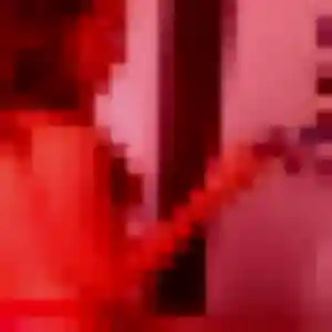 Olivia, 29 ans, connectée à Armissan pour une rencontre coquine