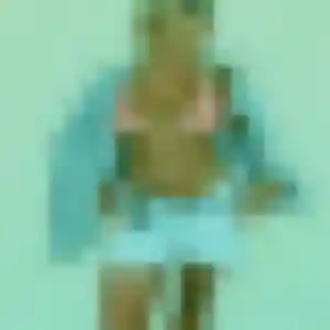 Anne, 29 ans, dispo pour plan cul à Armoy