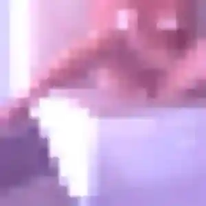 Contacte Camille, 43 ans à Armoy en privé