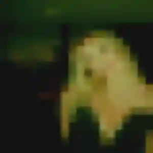 Photo perso de Inaya, 45 ans à Armoy - rencontre coquine