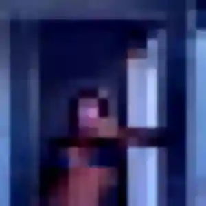 Lily (41 ans) à Armoy attend une rencontre aujourd'hui