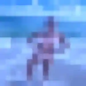 Photo de Oceane à Armoy (34 ans) - plan cul gratuit