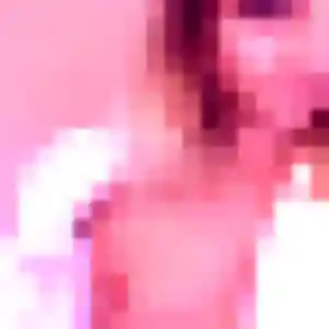 Jade, 35 ans, dispo pour plan cul à Arnac-la-Poste