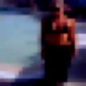 Photo perso de Julie, 32 ans à Arnac-la-Poste - rencontre coquine