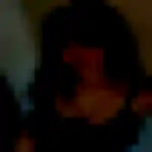 Xena, femme de 41 ans cherche plan cul à Arnac-la-Poste