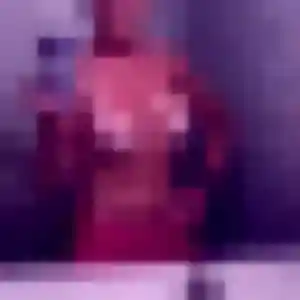 Celine, 33 ans, connectée à Arnac-Pompadour pour un plan cul