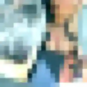 Coralie, 35 ans, dispo pour plan cul à Arnac-Pompadour