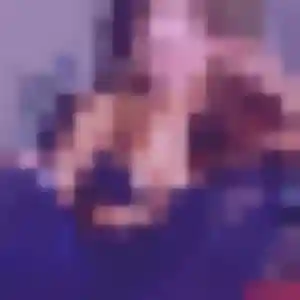 Sexy Eva, 37 ans à Arnac-Pompadour - voir sa photo