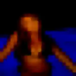 Photo sexy de Florence, 34 ans à Arnac-Pompadour - rencontre sans lendemain
