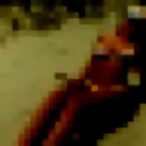 Photo privée de Patricia, 43 ans à Arnac-Pompadour - rencontre sans lendemain