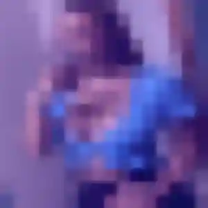 Charmante Sonia, 29 ans à Arnac-Pompadour - voir sa photo
