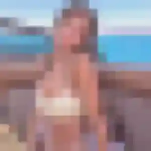 Kawtar (42 ans) à Arnage cherche une rencontre maintenant