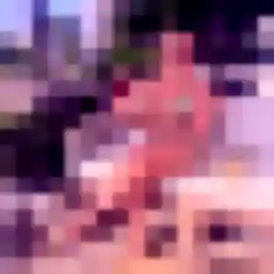 Photo de Samantha à Arnage (34 ans) - plan cul anonyme