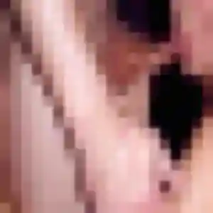 Photo perso de Domitille, 25 ans à Arnas - rencontre coquine