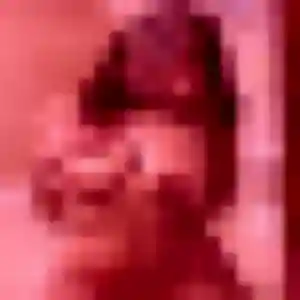 Photo privée de Julie, 26 ans à Arnas - rencontre sans lendemain