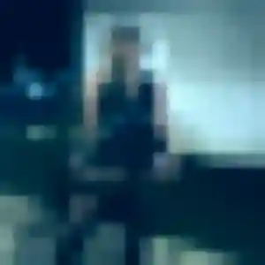 Lola, 24 ans, en ligne à Arnas pour une rencontre coquine