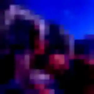 Olga, femme de 40 ans propose plan cul à Arnas