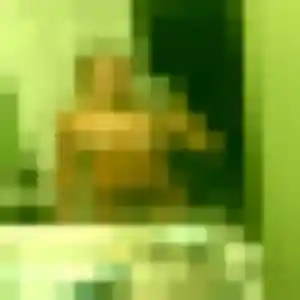 Photo exclusive de Emmanuelle, 42 ans à Arnay-le-Duc - plan discret