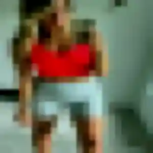 Ibtissam, 22 ans, disponible à Arnay-le-Duc pour une rencontre coquine