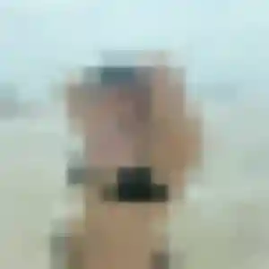 Sexy Jeanne, 43 ans à Arnay-le-Duc - voir sa photo