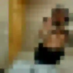 Lise (36 ans) à Arnay-le-Duc cherche un plan cul maintenant