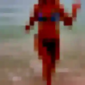 Photo privée de Sibylle, 38 ans à Arnay-le-Duc - plan discret