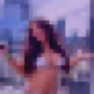 Photo de Veronique à Arnèke (42 ans) - plan cul discret