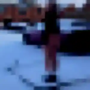 Mia, femme de 27 ans veut plan cul à Arnières-sur-Iton