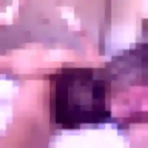 Sexy Rachida, 42 ans à Arnières-sur-Iton - voir sa photo