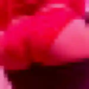 Bernadette, 30 ans, dispo pour plan cul à Arnouville-lès-Mantes