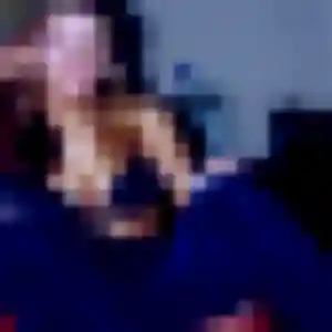 Découvre Christelle, 28 ans à Arnouville-lès-Mantes gratuitement
