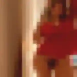 Photo sexy de Deborah, 27 ans à Arnouville-lès-Mantes - plan discret