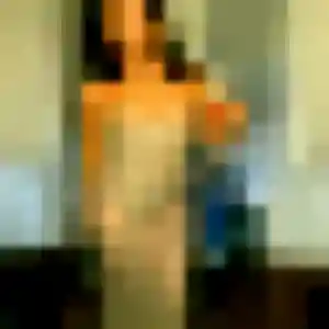 Francine, 45 ans, dispo pour plan cul à Arnouville-lès-Mantes