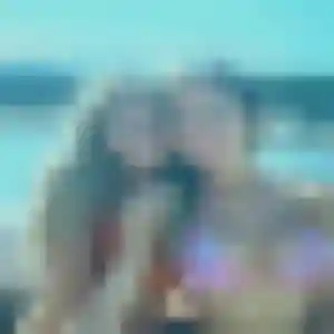 Rencontre Mia, 31 ans à Arnouville-lès-Mantes en privé