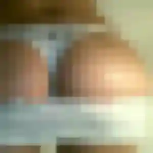 Gisele (32 ans) à Arnouville propose une rencontre aujourd'hui