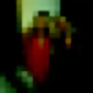 Photo perso de Marie-Helene, 36 ans à Arnouville - plan discret