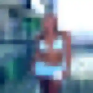Doriane, 42 ans, cherche un plan cul à Aromas