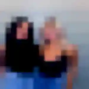 Jolie Juliette, 31 ans à Aromas - la contacter