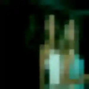 Photo sexy de Natasha, 36 ans à Aromas - rencontre sans lendemain