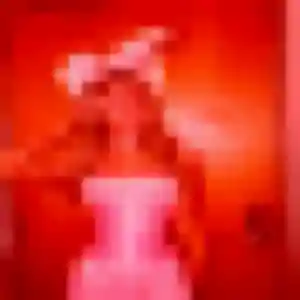 Photo exclusive de Samira, 25 ans à Aromas - plan discret