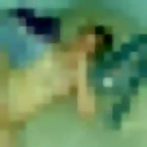 Photo perso de Sandrine, 25 ans à Aromas - rencontre sans lendemain